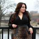 ���������� �����, ���� ������� ��������, 47 ���, ������������ ��� ������, ����� � ���������