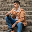 ���������� ������, ���� ������� ������, 36 ���, ������������ ��� ����� � ���������, c�������� ���������