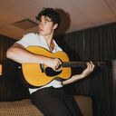  Peterborough,   Shawn_Mendes, 26 ,   ,   