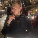 ���������� �������������-����������, ���� ������� ����, 28 ���, ������������ ��� ������, ����� � ���������, c�������� ���������, ���������