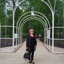  ,   , 62 ,   c 