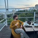 ���������� �����, ���� ������� ������, 33 ����, ������������ ��� ����� � ���������, c�������� ���������, ���������