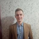 ���������� ������, ���� ����� ��������, 22 ����, ������������ ��� ������, ����� � ���������, c�������� ���������