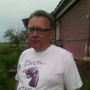 ���������� ������, ���� ������� �������, 56 ���, ������������ ��� ����� � ���������, c�������� ���������