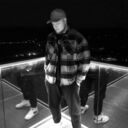  ,   , 29 ,   ,   , c , 