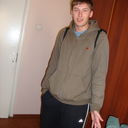  -,   47, 38 ,  