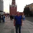 ���������� �������, ���� ������� ���������, 52 ����, ������������ ��� ����� � ���������, c�������� ���������, ���������