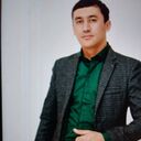  -,   , 36 ,   ,   , c , 