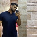 ���������� ����, ���� ����� Elvin, 24 ����, ������������ ��� ������, ����� � ���������