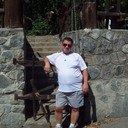  ,   , 52 ,     , c 