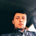 ���������� ������, ���� ������� �������, 30 ���, ������������ ��� ������, ����� � ���������