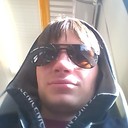  ,   , 32 ,     , c 