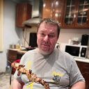 ���������� ���������, ���� ������� �������, 57 ���, ������������ ��� ������, ����� � ���������