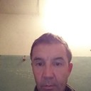  ,   , 52 ,   ,   , c 