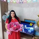 ���������� ���������, ���� ������� ��������, 34 ����, ������������ ��� ������, ����� � ���������, c�������� ���������, ���������