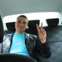  -,   Alexey, 38 ,   