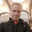 ���������� ������, ���� ������� Sergei, 48 ���, ������������ ��� ������, ����� � ���������