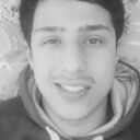  ,   Boboxon, 30 ,   ,   