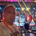  ,   Siarhei, 45 ,   c 