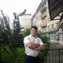 ���������� ����, ���� ������� ����, 46 ���, ������������ ��� ������, ����� � ���������, c�������� ���������