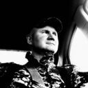 ���������� �����-���������, ���� ������� �������, 38 ���, ������������ ��� ������, ����� � ���������, c�������� ���������, ���������