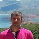 ���������� ������, ���� ������� �����, 41 ���, ������������ ��� c�������� ���������