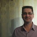 ���������� �����, ���� ������� ����, 49 ���, ������������ ��� ������, ����� � ���������, c�������� ���������