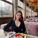 ���������� ������, ���� ������� �����, 23 ����, ������������ ��� ������, ����� � ���������