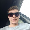 ���������� ������, ���� ������� ����, 29 ���, ������������ ��� ������, ���������