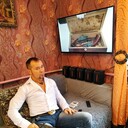 ���������� �������, ���� ������� ������, 47 ���, ������������ ��� ����� � ���������, c�������� ���������