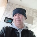  ,   , 50 ,   ,   