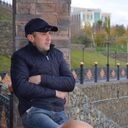 ���������� ���������, ���� ������� Avekc, 48 ���, ������������ ��� ������, ����� � ���������