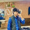 ���������� ������, ���� ����� Shahyod, 22 ����, ������������ ��� c�������� ���������