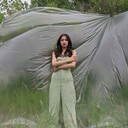  ,   Aliya, 23 ,   ,   , c , 