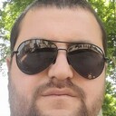 ���������� �����-���������, ���� ������� ������, 33 ����, ������������ ��� ������, ����� � ���������