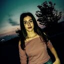 ���������� ������, ���� ������� ��������, 23 ����, ������������ ��� ������