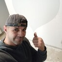  ,   , 45 ,   ,   , c , 