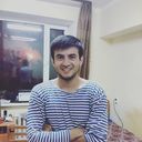 ���������� ������-��-����, ���� ������� �����, 33 ����, ������������ ��� ������