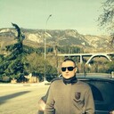 ���������� ���������, ���� ������� ���������, 38 ���, ������������ ��� ������, ����� � ���������, c�������� ���������