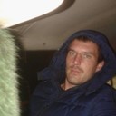 ���������� ����-���, ���� ������� �������, 35 ���, ������������ ��� ������, ����� � ���������, c�������� ���������