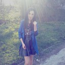  ,   Nika, 27 ,   