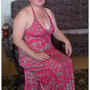  ,   , 47 ,   ,   , c 