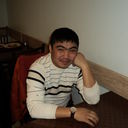  ,   Farhat, 39 ,   