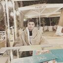 ���������� �����, ���� ������� ������, 31 ���, ������������ ��� ������, ����� � ���������