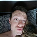 ���������� ���, ���� ������� ����, 27 ���, ������������ ��� ������, ����� � ���������, ���������