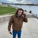 ���������� �����-���������, ���� ������� ���������, 31 ���, ������������ ��� ������, ����� � ���������, c�������� ���������, ���������