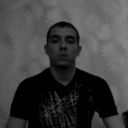 ���������� ����-�����������, ���� ������� ���, 33 ����, ������������ 