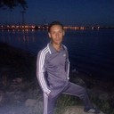 ���������� �������, ���� ������� �������, 42 ����, ������������ ��� ������, ����� � ���������, c�������� ���������