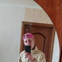 ���������� ��������, ���� ����� �������, 24 ����, ������������ ��� ������, ����� � ���������, c�������� ���������, ���������