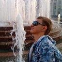 ���������� �����, ���� ������� �������, 35 ���, ������������ ��� ������, ����� � ���������, c�������� ���������